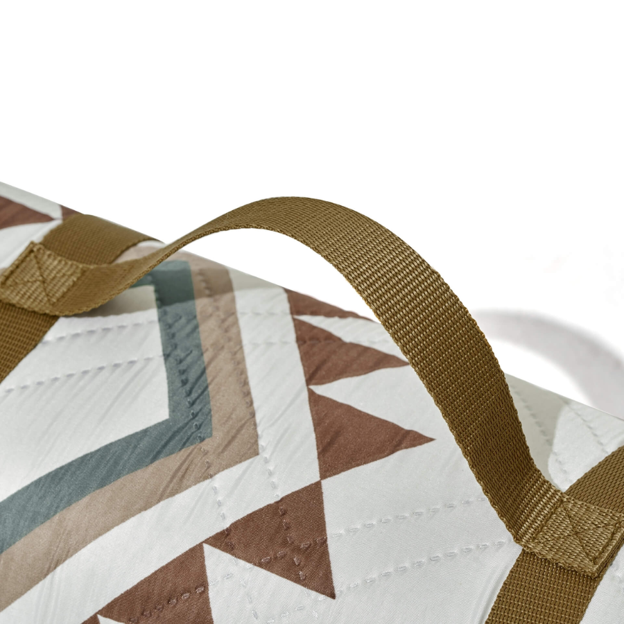 MOBI GARDEN YunXia Picnic Blanket - 280 X 180CM