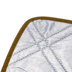 MOBI GARDEN YunXia Picnic Blanket - 280 X 180CM