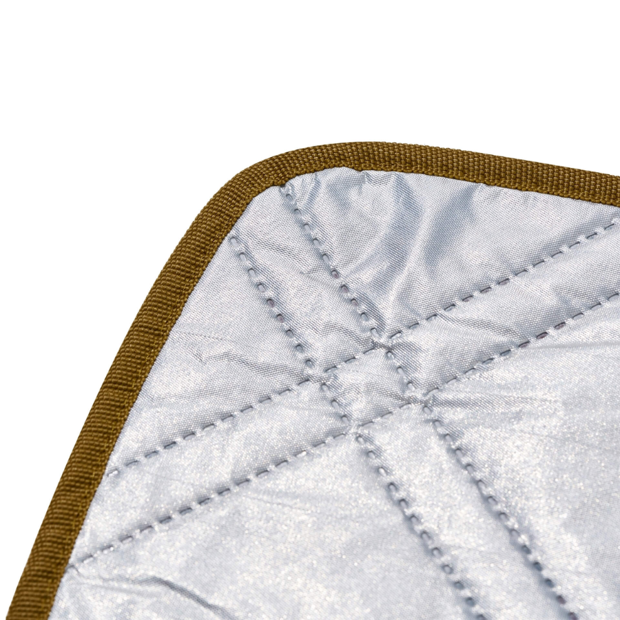 MOBI GARDEN YunXia Picnic Blanket - 280 X 180CM