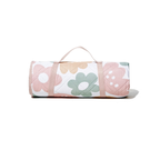MOBI GARDEN YunXia Picnic Blanket - 280 X 180CM