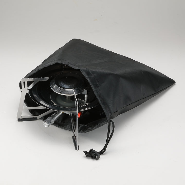 CAMPINGMOON XD-5F Portable Camping Stove