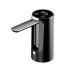 BLACKDOG IGT Half Unit Water Dispenser