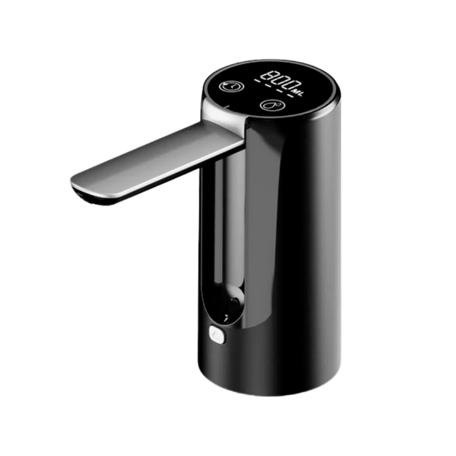 BLACKDOG IGT Half Unit Water Dispenser