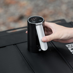 BLACKDOG IGT Half Unit Water Dispenser