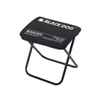 BLACKDOG Chaoye Portable Folding Stool