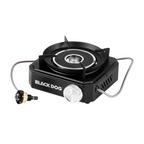 BLACKDOG Jufeng Infared Stove