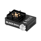 BLACKDOG Tuoyan Seven Star Fierce Cassette Stove