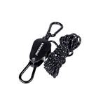 BLACKDOG Adjustable Wind Rope Regulator
