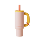 CHAKO LAB BaWang Cup Ceramic Thermos  – 1100ML