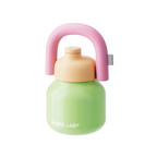 CHAKO LAB LinLin Pot 316 Stainless Steel Thermos – 1000ML