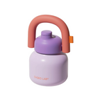 CHAKO LAB LinLin Pot 316 Stainless Steel Thermos – 1000ML