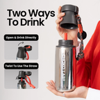 CHAKO LAB Milk Pod – 520ML