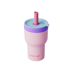 CHAKO LAB Pang Pang Cup Double Layer - 600ML