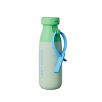 CHAKO LAB Milk Pod – 520ML