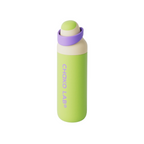 CHAKO LAB Kada Bottle Thermos – 700ML