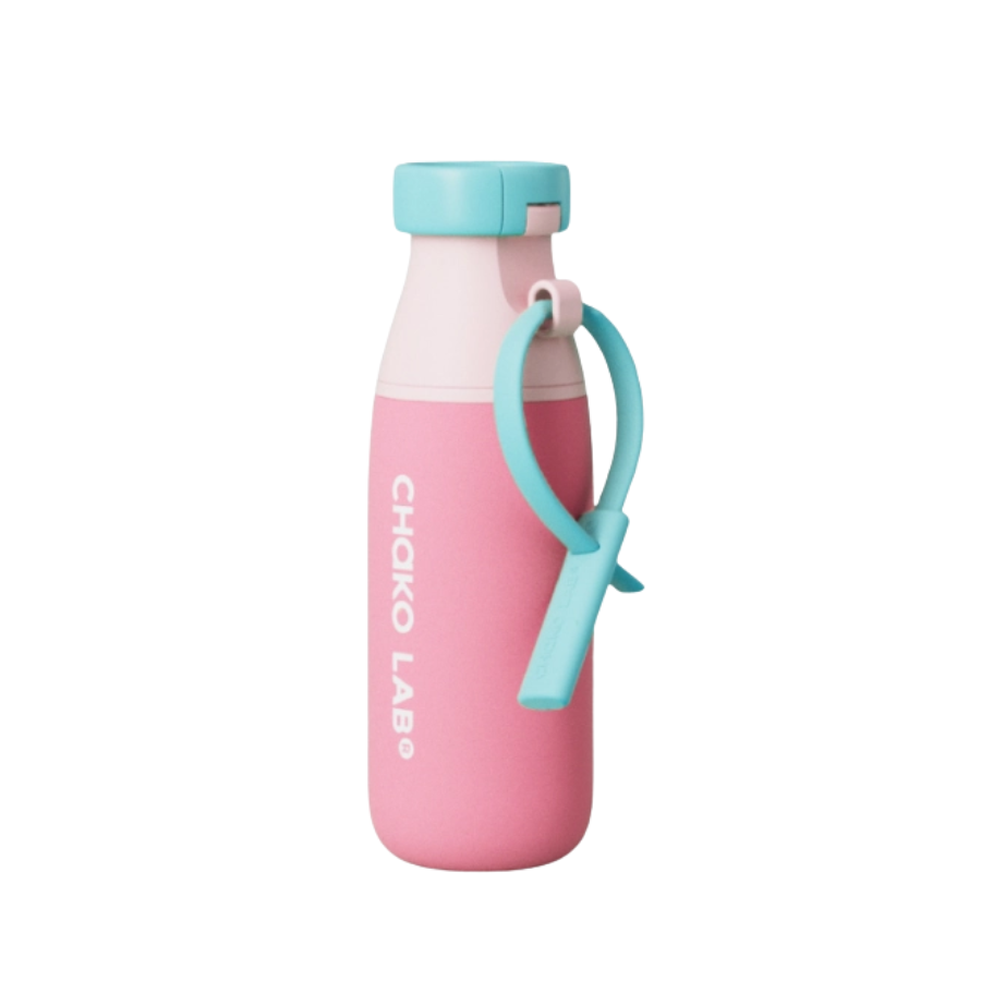 CHAKO LAB Milk Pod Ceramic – 520ML