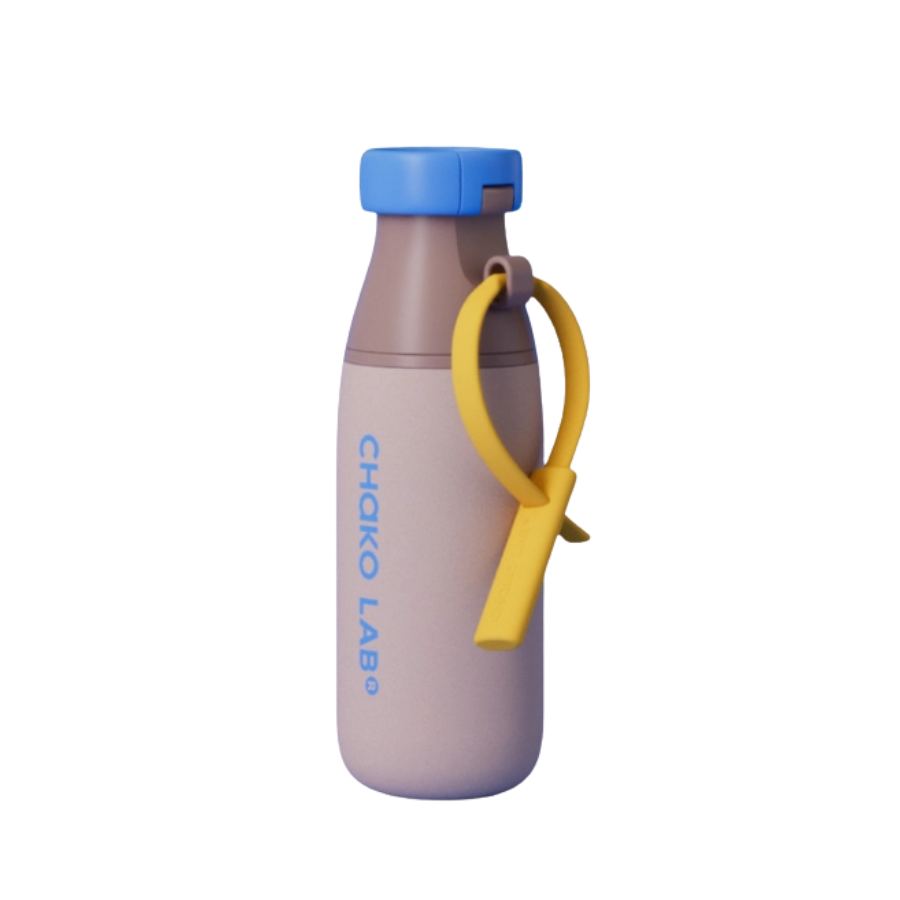 CHAKO LAB Milk Pod Ceramic – 520ML