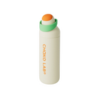 CHAKO LAB Kada Bottle Thermos – 700ML