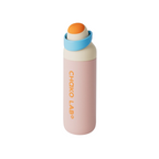 CHAKO LAB Kada Bottle Thermos – 700ML