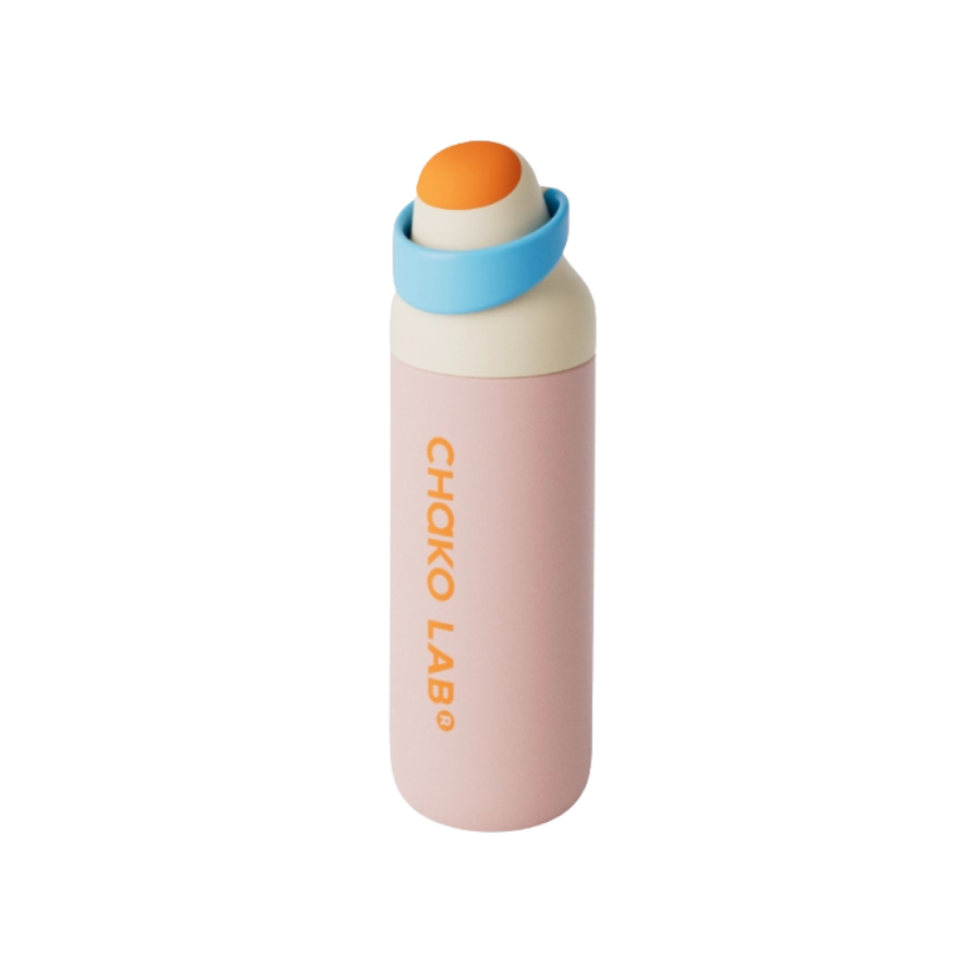CHAKO LAB Kada Bottle Thermos – 700ML