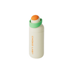 CHAKO LAB Kada Bottle Thermos – 550ML