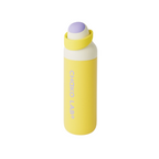 CHAKO LAB Kada Bottle Thermos – 700ML