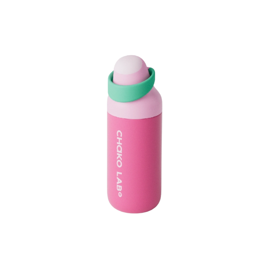 CHAKO LAB Kada Bottle Thermos – 550ML