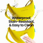 FUNGOOFUN Banana Crossbody Bag