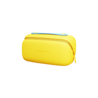 FUNGOOFUN Time Capsule Cosmetic Bag