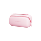 FUNGOOFUN Time Capsule Cosmetic Bag