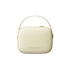 FUNGOOFUN Makeup Storage Bag