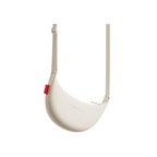 FUNGOOFUN Banana Crossbody Bag