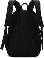 AOKING Lightweight College Backpack XN3315-10