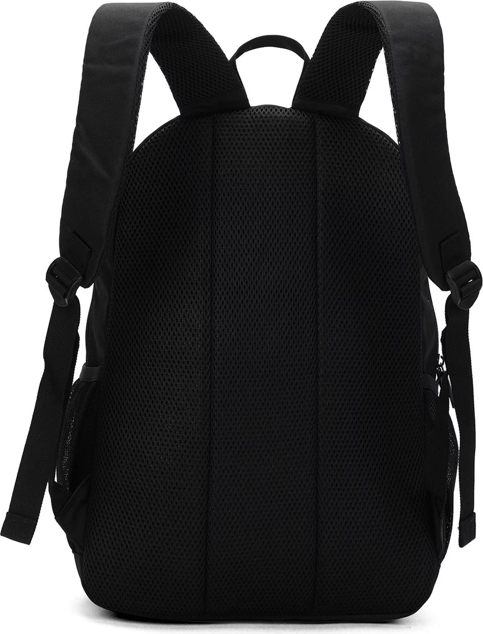 AOKING Lightweight College Backpack XN3315-10