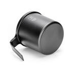 KEITH TITANIUM CC Mug 400ml Ti3260 Ti3261 Ti3262