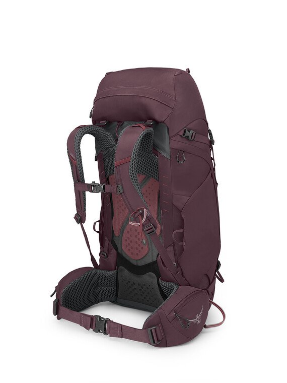 OSPREY Kyte 48 Women’s Backpacking