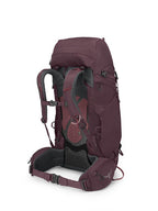 OSPREY Kyte 48 Women’s Backpacking
