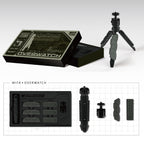 MIFA Tripod Overwatch