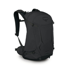 OSPREY Hikelite 26 Hiking Backpack Limited Edition