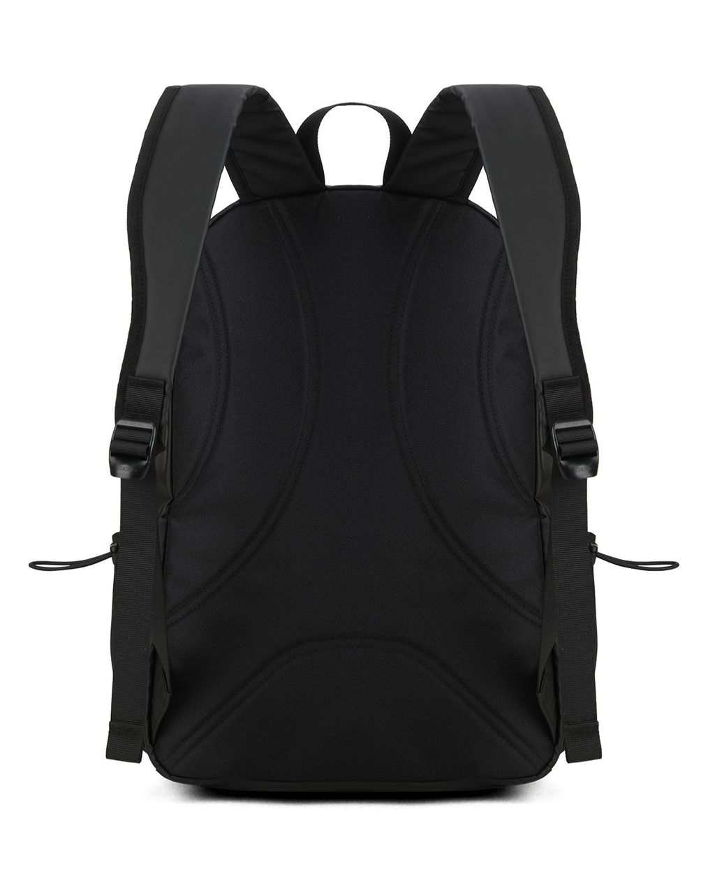 AOKING Lifestyle Daily Backpack XN3002