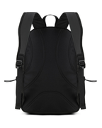 AOKING Lifestyle Daily Backpack XN3002