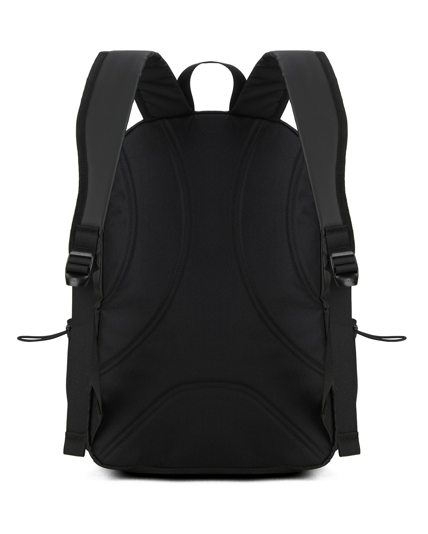 AOKING Lifestyle Daily Backpack XN3002