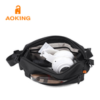 AOKING Anti-Theft Waist Bag