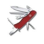 VICTORINOX Outrider Swiss Army Multi Tools Knife