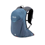 RAB Nitron 18L Comfortable Lightweight Daypack