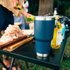 YETI Rambler 30 Oz Tumbler with MagSlider™ Lid