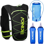 AONIJIE Hydration Vest 5L Marathon Running