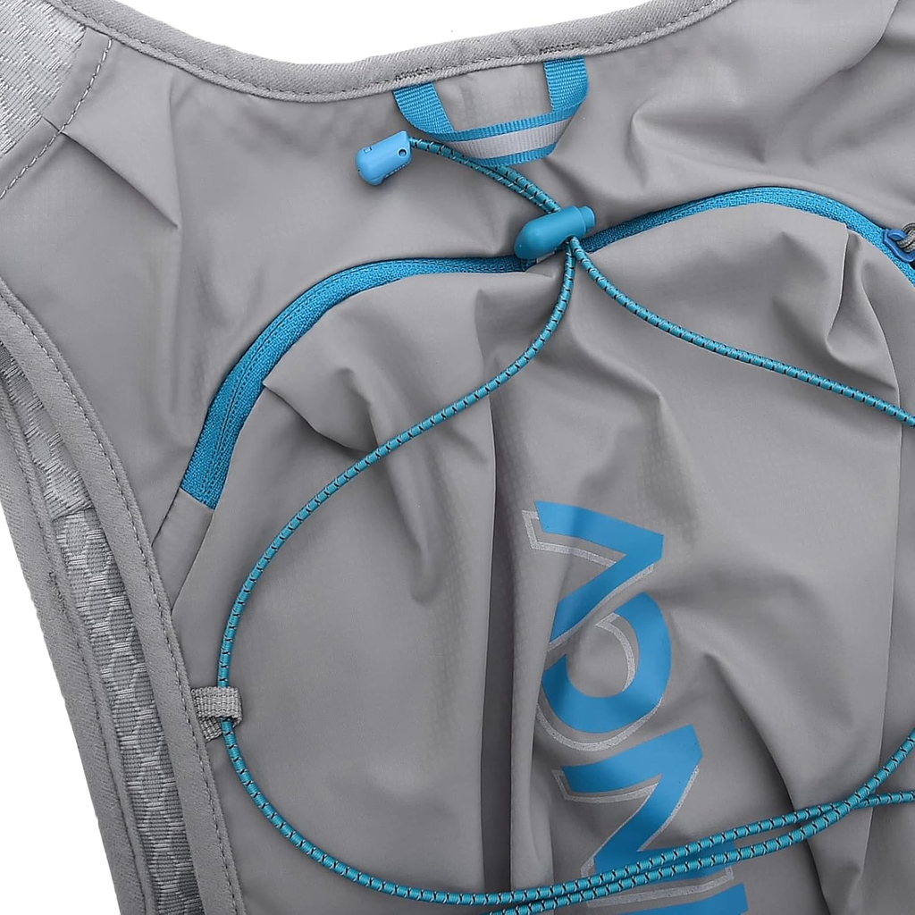 AONIJIE Hydration Vest 5L Marathon Running