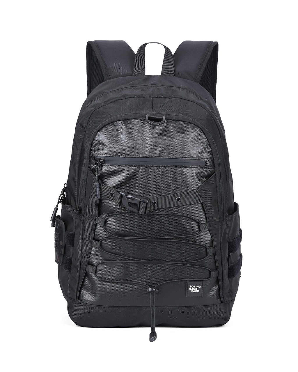 AOKING Laptop Student Backpack XN3353-6