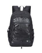 AOKING Laptop Student Backpack XN3353-6